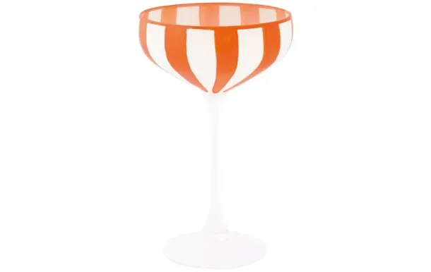 EASY LIFE VERRE A' C R3230-TWOR